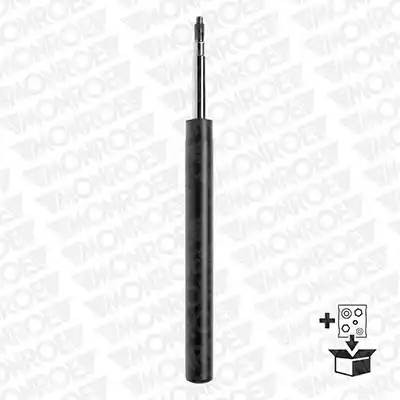 Амортизатор MR950 MONROE
