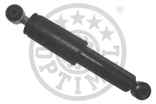 Амортизатор A16566H OPTIMAL