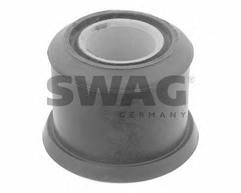 Подвеска, рычаг независимой подвески колеса 10 75 0022 SWAG