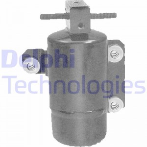 Осушитель, кондиционер TSP0175103 DELPHI