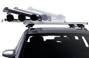 Деталь 739 THULE