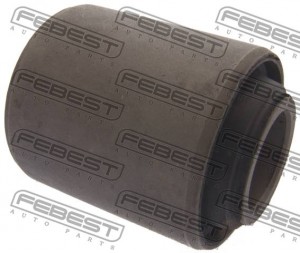 Сайлентблок NAB-238 FEBEST
