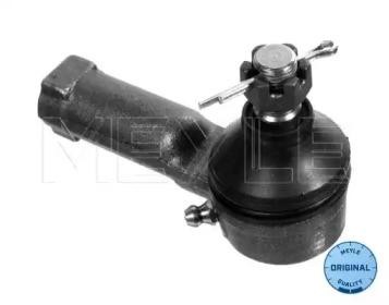 Наконечник поперечной рулевой тяги 36-16 020 0062 MEYLE