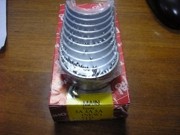 Вкладыши коренные коленвала M043ASTD TAIHO