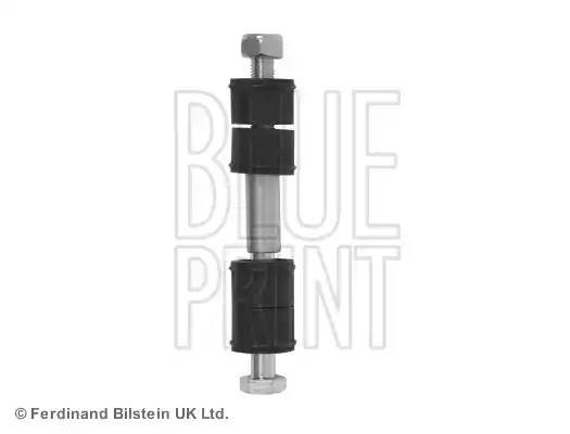 Подвеска, соединительная тяга стабилизатора ADC48547 BLUE PRINT