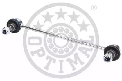 Подвеска, стабилизатор G7-870 OPTIMAL
