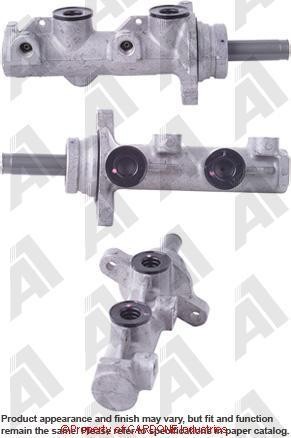 Деталь 102976 CARDONE