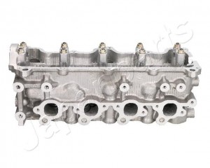Головка цилиндра XXIS001 JAPAN PARTS GROUP