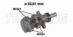 Главный тормозной цилиндр PF479 TRUSTING