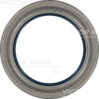 Прокладка вала 81-35292-00 VICTOR REINZ