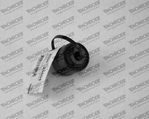 Подвеска, рычаг независимой подвески колеса L25804 MONROE