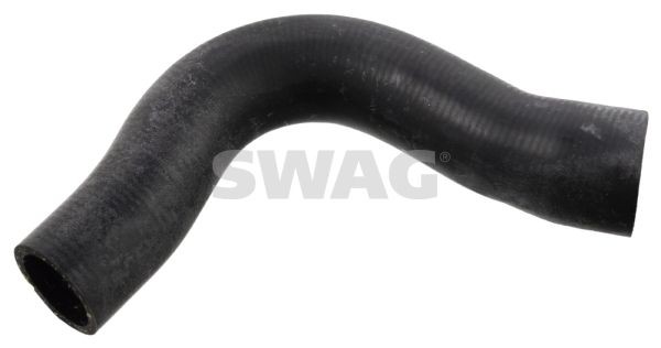 Шланг радиатора 10 91 1942 SWAG
