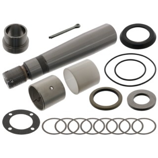 Ремкомплект, шкворень поворотного кулака 03407 FEBI BILSTEIN