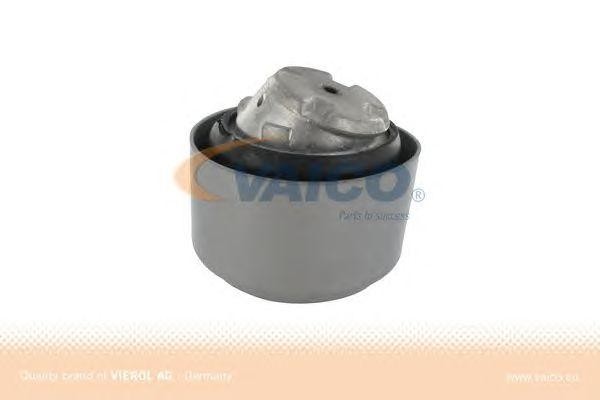 Подушка двигателя V30-7385 VEMO