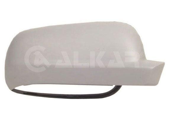 Корпус, наружное зеркало 6342157 ALKAR