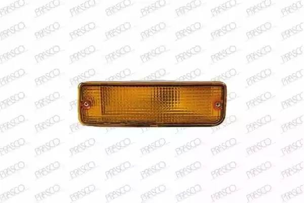 Фонарь указателя поворота TY8104303 PRASCO GROUP