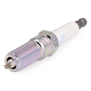 Свеча зажигания 3789 NGK NTK
