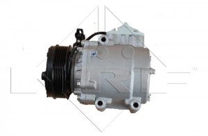 Компрессор, кондиционер 32248 NRF
