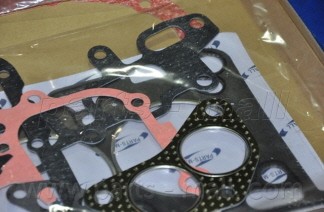Прокладки ДВС (комплект) PFA-G020 PMC PARTS MALL