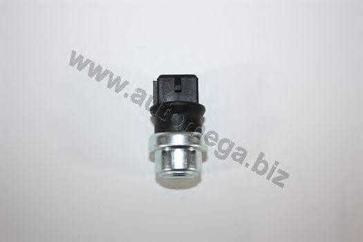 Датчик температуры охлаждающей жидкости 309190369701C AUTOMEGA
