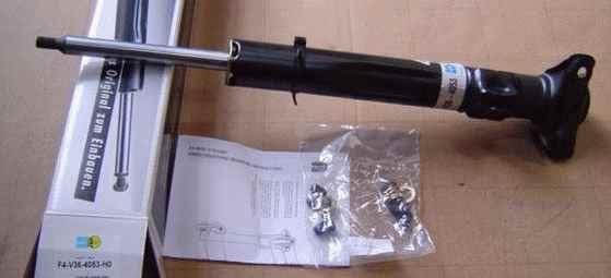 Опора амортизатора V364053 BILSTEIN