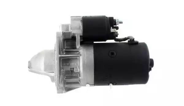 Стартер 3881 CEVAM