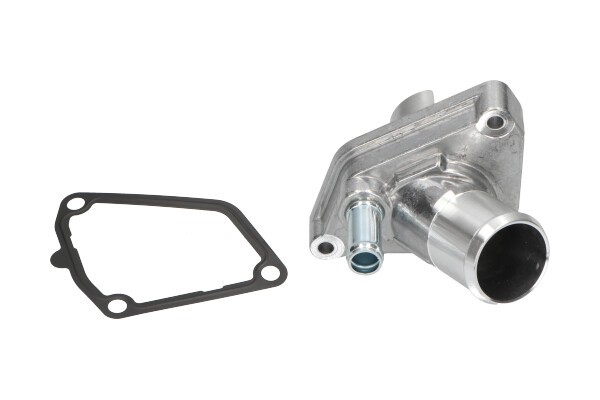 Термостат, охлаждающая жидкость TH-6505 KAVO PARTS