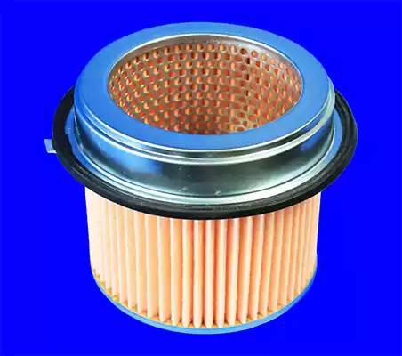 Воздушный фильтр EL3755 MECAFILTER