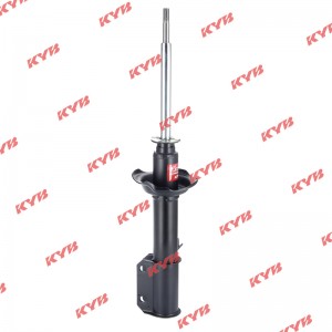 Амортизатор 332087 KAYABA