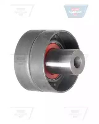 Комплект ремня ГРМ KT1112 OPTIBELT