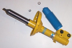 Опора амортизатора VE3B830 BILSTEIN