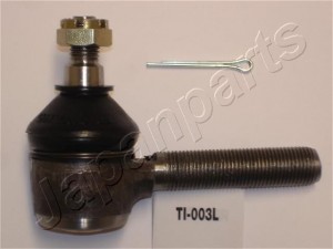 Наконечник поперечной рулевой тяги TI003L JAPAN PARTS GROUP