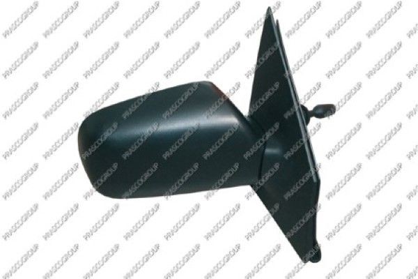 Наружное зеркало TY3247113 PRASCO GROUP