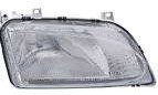 Деталь 431-1143R-LD-EM DEPO