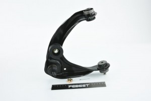 Рычаг подвески 0524-M6UPRH FEBEST
