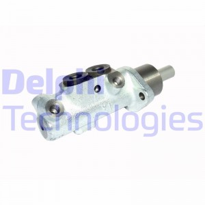 Главный тормозной цилиндр LM80230 DELPHI