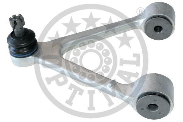 Рычаг независимой подвески колеса, подвеска колеса G6-852 OPTIMAL