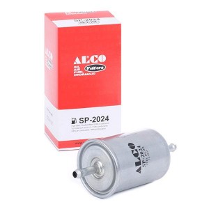 Топливный фильтр SP-2024 ALCO FILTERS
