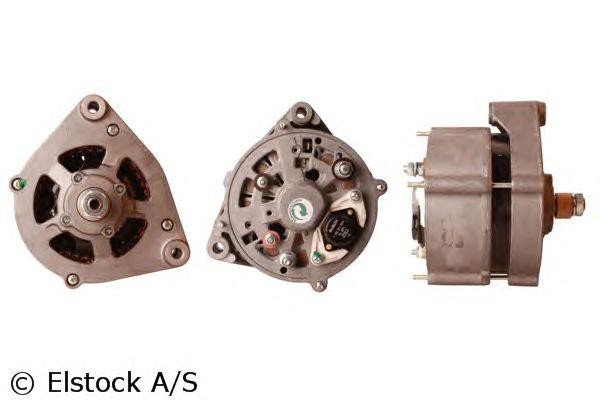Генератор 482838 ELSTOCK
