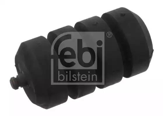 Буфер, амортизация 05228 FEBI BILSTEIN