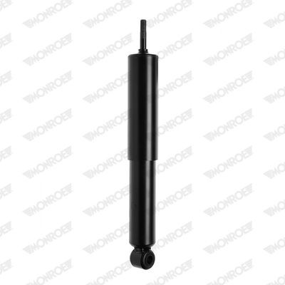 Амортизатор T5053 MONROE