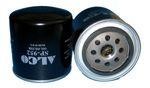 Масляный фильтр SP952 ALCO FILTERS