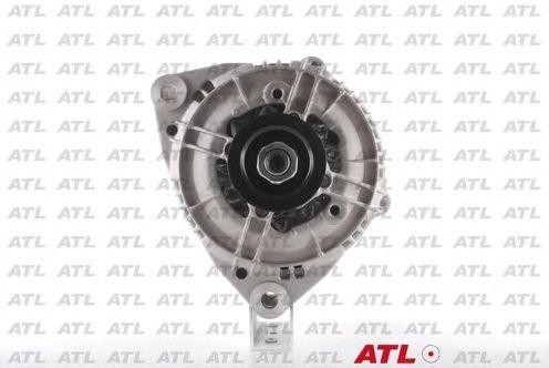 Генератор L41063 ATL DELTA AUTOTECHNIK
