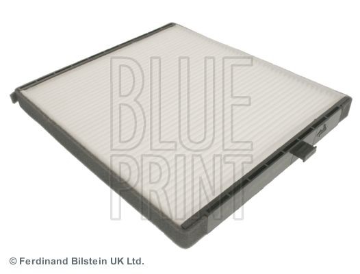 Тормозной шланг ADG05353 BLUE PRINT