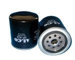 Масляный фильтр SP824 ALCO FILTERS