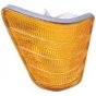 Указатель поворота 440-1506R-AE DEPO