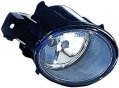 Фара противотуманная 5512008RUE DEPO