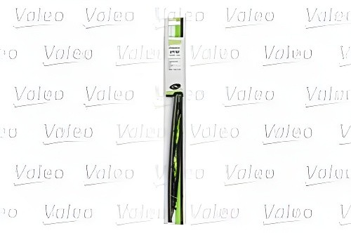 Щетка стеклоочистителя 575540 VALEO PHC
