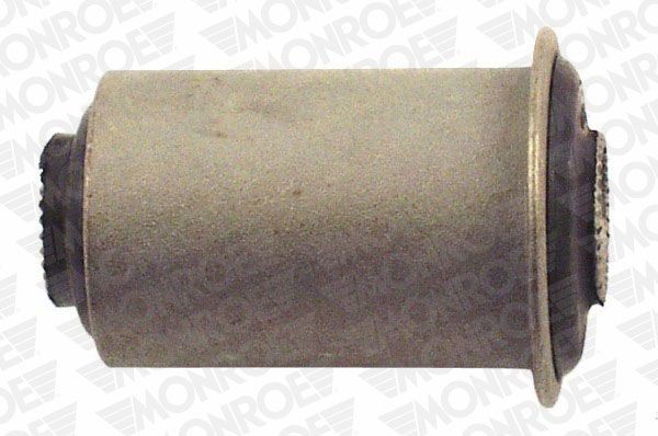 Подвеска, рычаг независимой подвески колеса L27817 MONROE