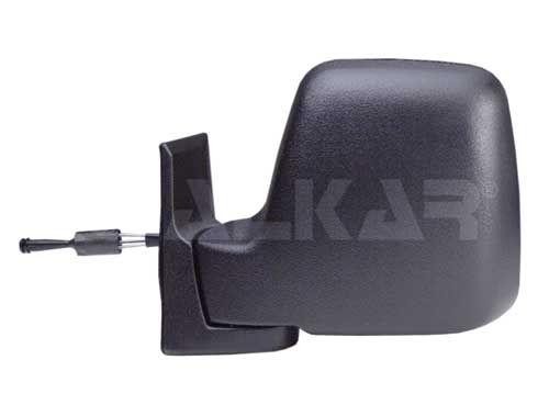 Наружное зеркало 9264973 ALKAR